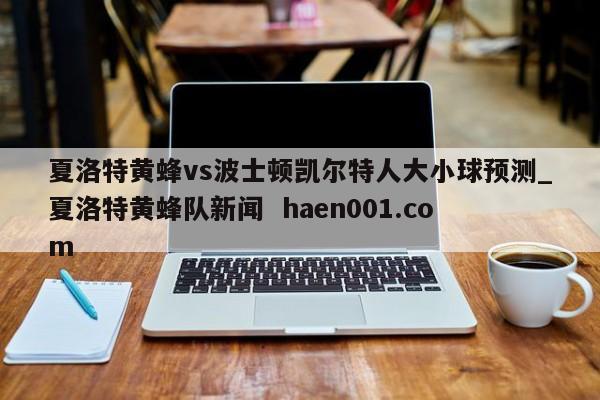 夏洛特黄蜂vs波士顿凯尔特人大小球预测_夏洛特黄蜂队新闻  haen001.com