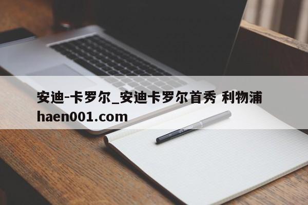 安迪-卡罗尔_安迪卡罗尔首秀 利物浦  haen001.com